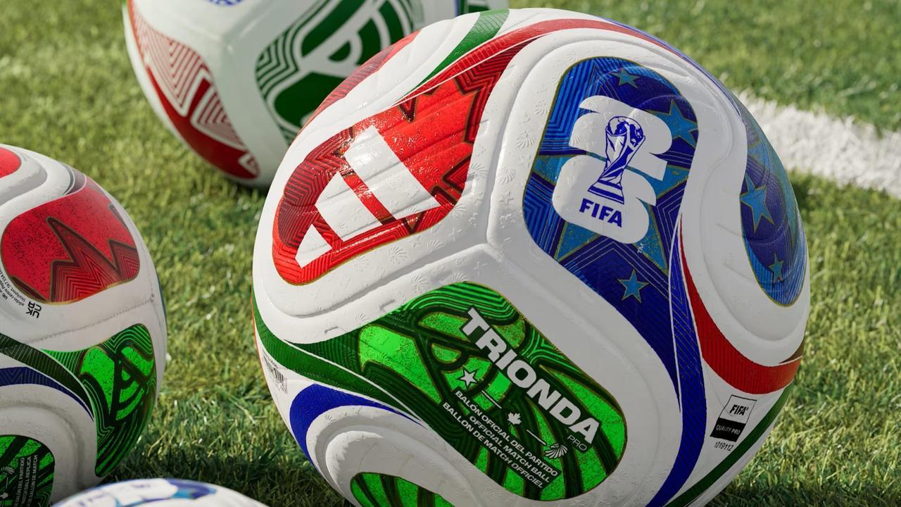 Mondiale 2026, finale da primato: biglietti fino a 11mila dollari, verso la partita più costosa di sempre