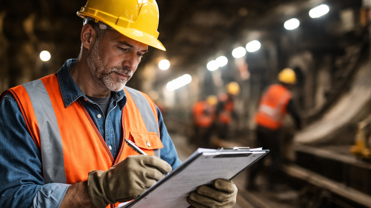 In pensione prima dei 62 anni, ecco i requisiti e la scadenza delle domande