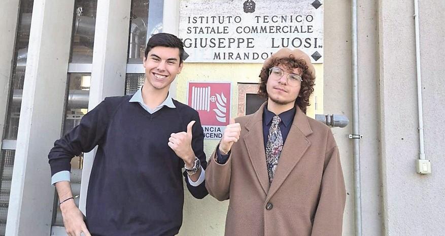 Arriva il congedo mestruale a scuola: l’idea degli studenti diventa realtà