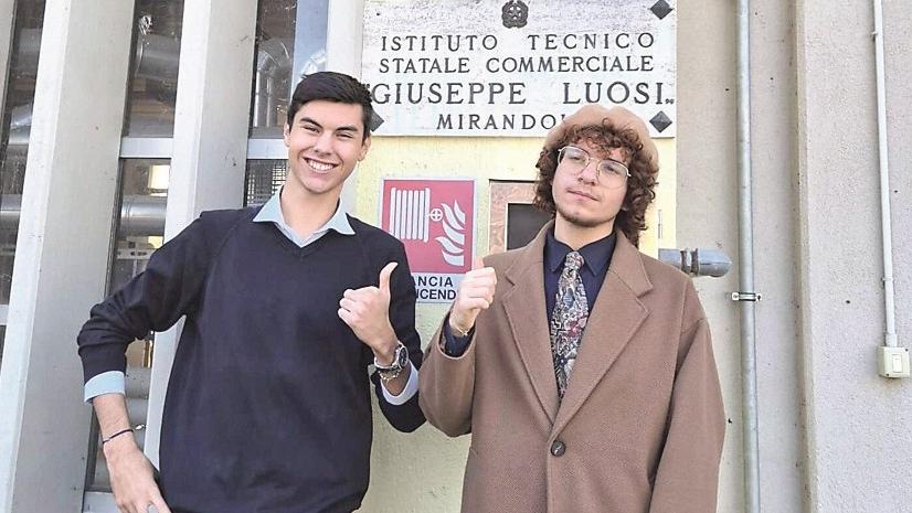 Arriva il congedo mestruale a scuola: l’idea degli studenti diventa realtà