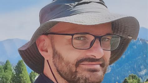 Addio ad Andrea “Ferro” Ferretti, l’educatore aveva 47 anni