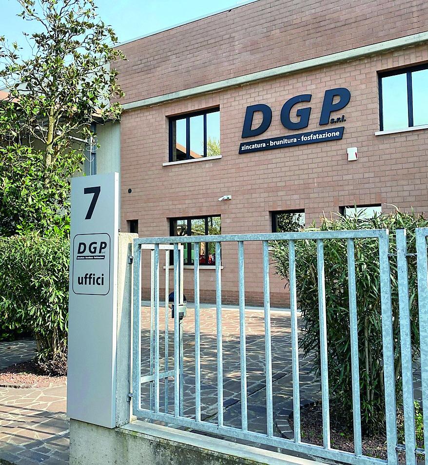 È morto dopo 25 giorni di agonia l’operaio ustionato: era caduto in una vasca con acqua a 90 gradi