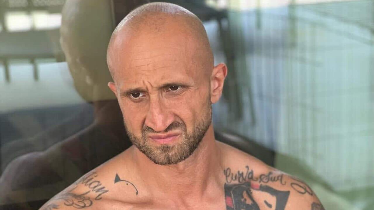 Tifo organizzato e tonnellate di droga, condanna pesantissima per l’ex capo ultras del Milan: cosa sappiamo