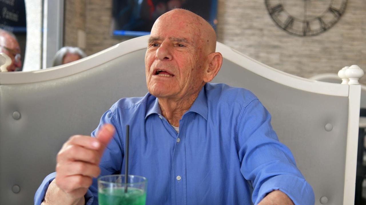 Olbia, lutto nel mondo della musica: addio a Paoluccio Masala