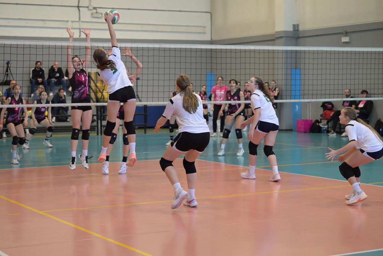 Trofeo Bussinello e Spring Cup: si assegnano i titoli