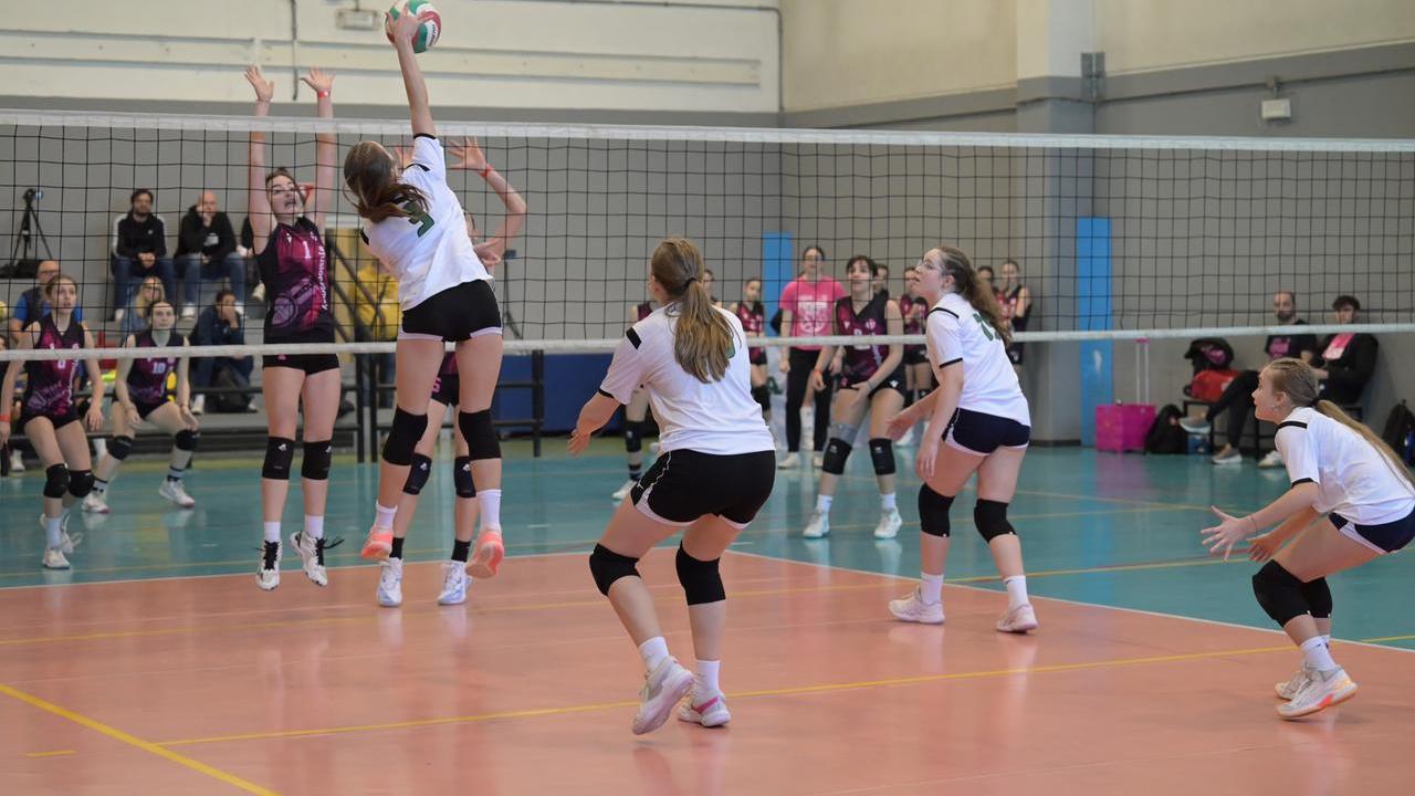 Trofeo Bussinello e Spring Cup: si assegnano i titoli