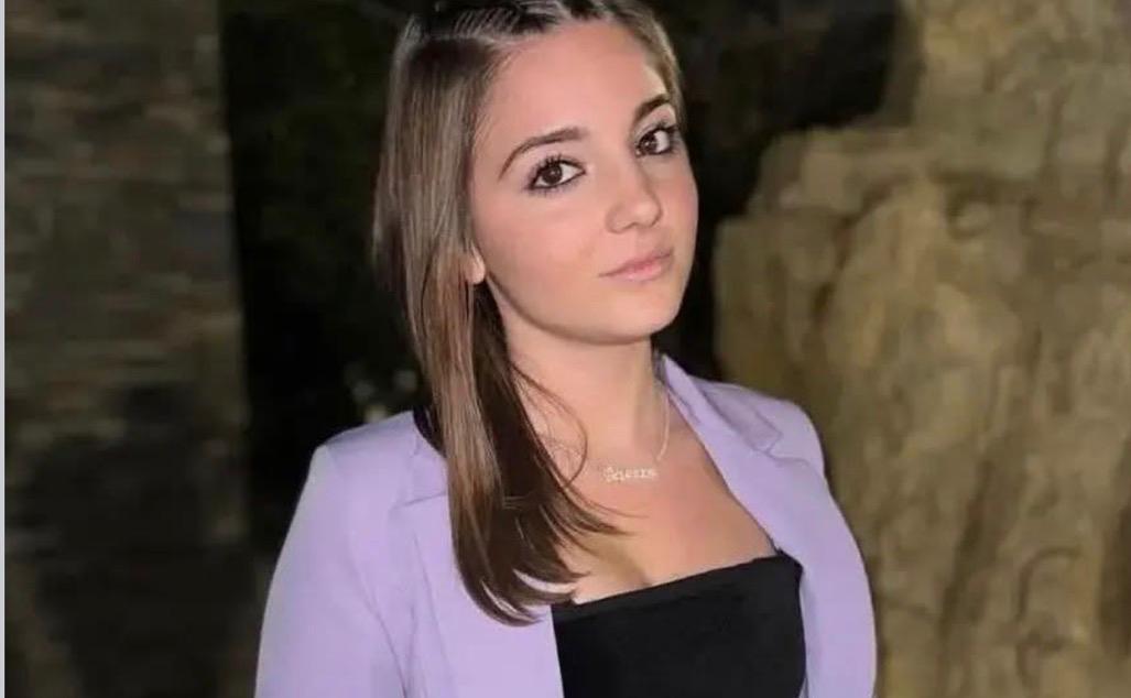 Sedicenne scompare nel nulla, l’appello disperato della madre: «Vi prego aiutatemi, potrebbe essere in pericolo»