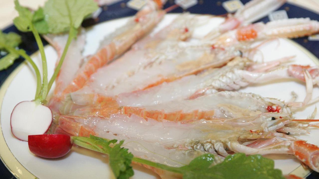 Ferrara, rischi alimentari durante la Pasqua: cosa dicono gli esperti