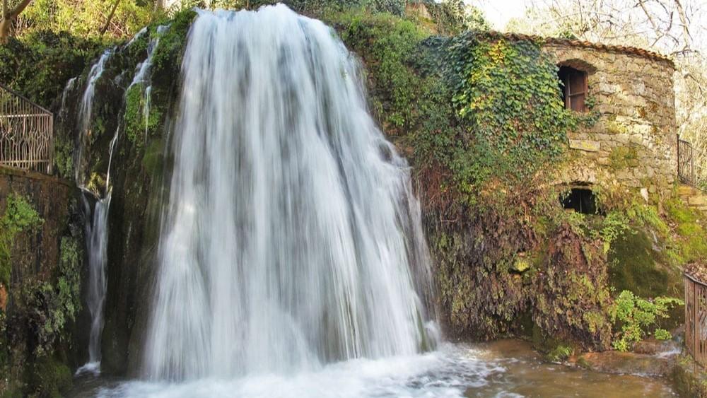 “Il Borgo dei Borghi”, la finale: domani sarà eletto il più bello d’Italia – La Sardegna incrocia le dita