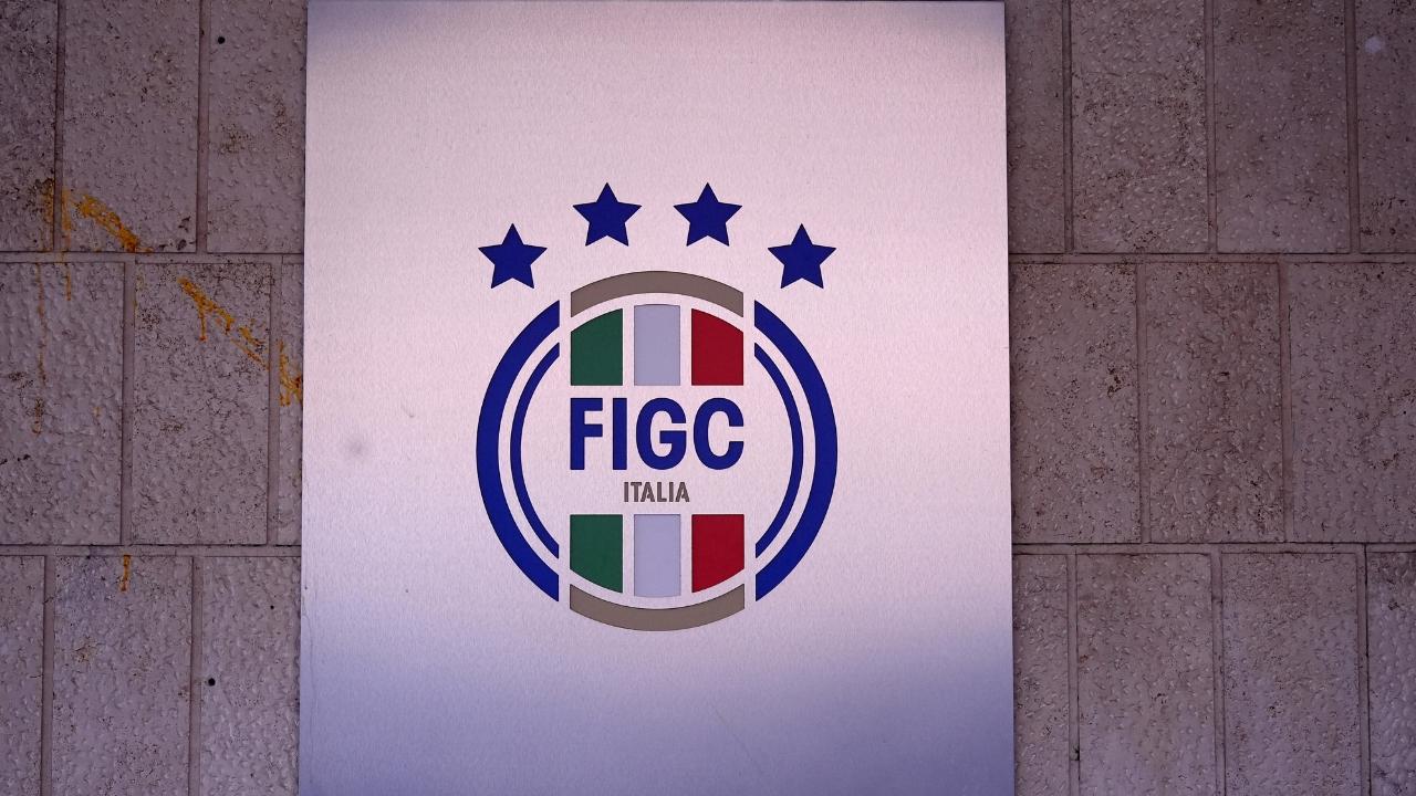 Corsa alla presidenza della Figc 