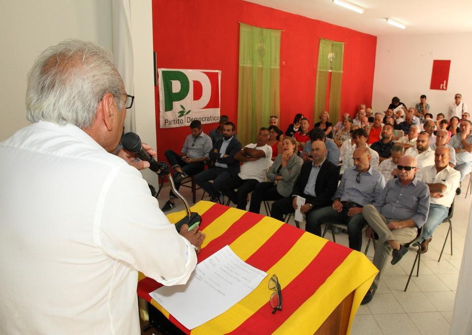Il Pd “digerito” il congresso accelera sulle nuove nomine