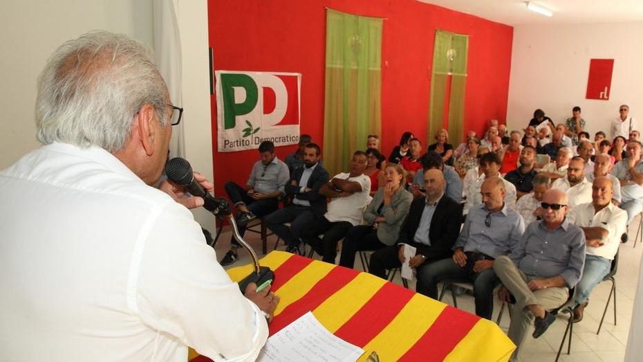 Il Pd “digerito” il congresso accelera sulle nuove nomine