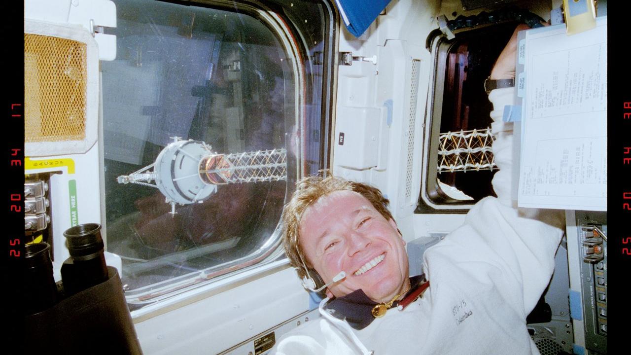 Artemis II verso la Luna. L’astronauta Maurizio Cheli: «Traguardo romantico: sono 54 anni che non ci avviciniamo al nostro satellite»