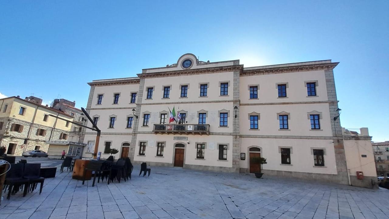 Elezioni comunali in Gallura, crescono i rumors su un’alleanza tra vecchi avversari – Ecco chi sono