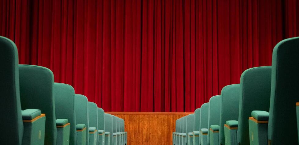 A Livorno film gratis per studenti di tutte le età: «Trasformare il cinema in strumento di crescita»<br>
