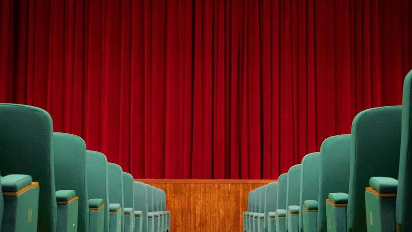 A Livorno film gratis per studenti di tutte le età: «Trasformare il cinema in strumento di crescita»<br>