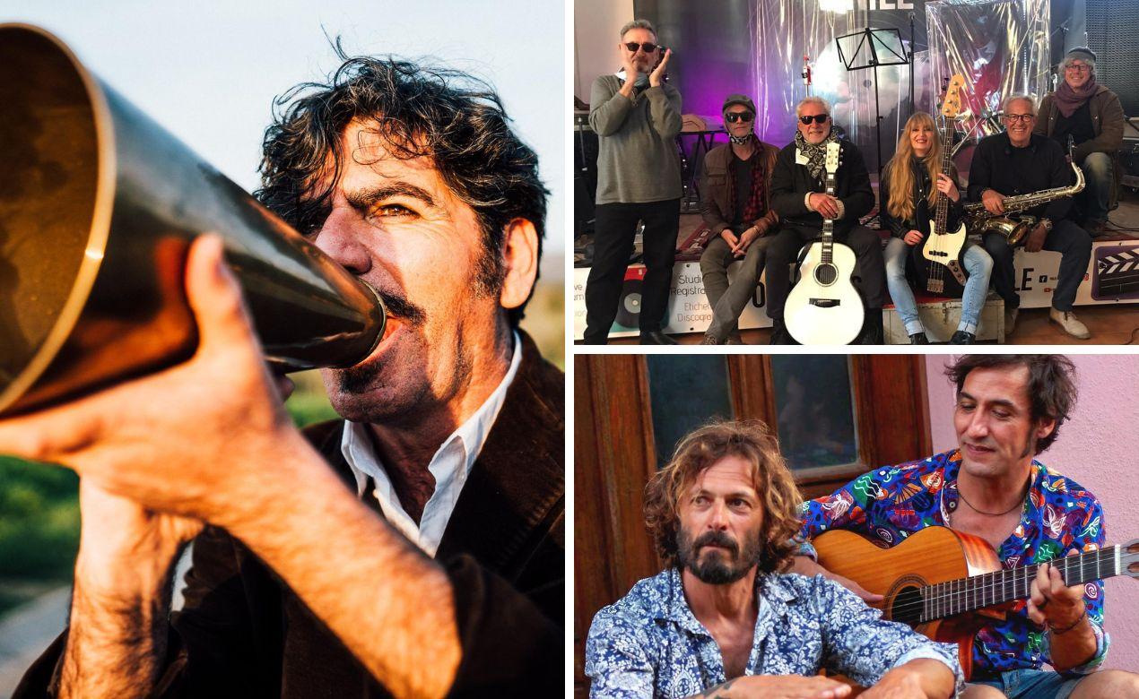 Livorno a Pasqua e Pasquetta: guida agli eventi