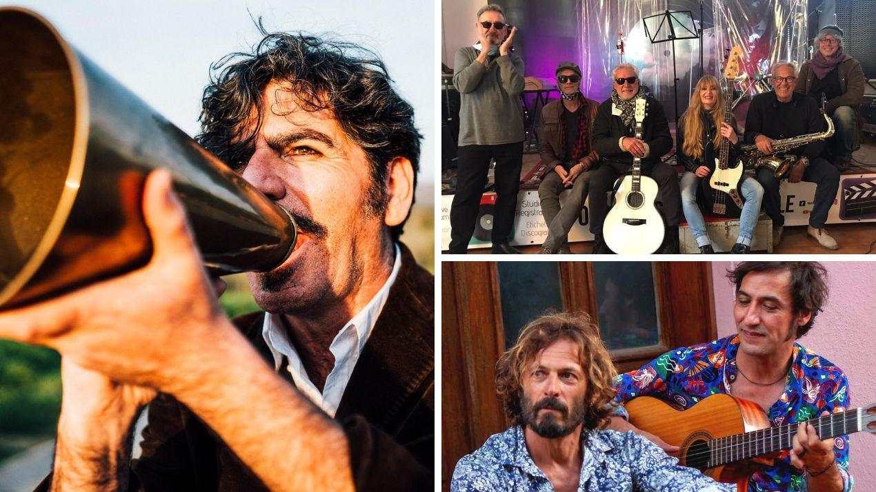 Livorno a Pasqua e Pasquetta: guida agli eventi