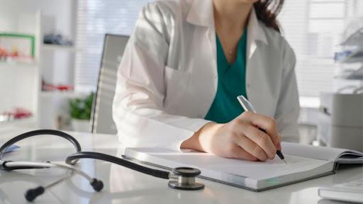 Reggio Emilia, mancano 207 medici di base: «Tante zone resteranno scoperte». Ecco dove sono le criticità maggiori