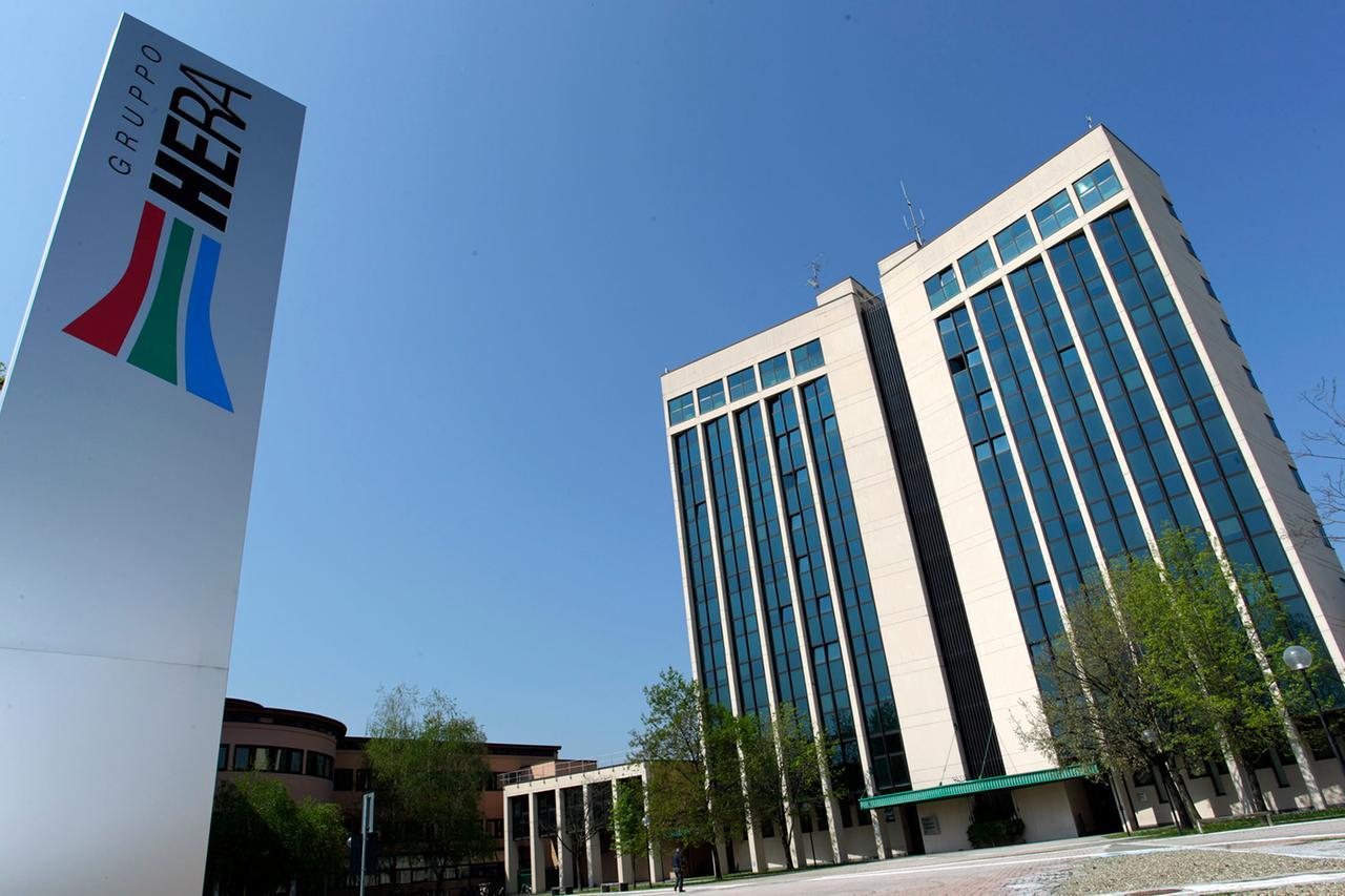  Uil: «Caro-bollette, un fondo comunale con i dividendi Hera»