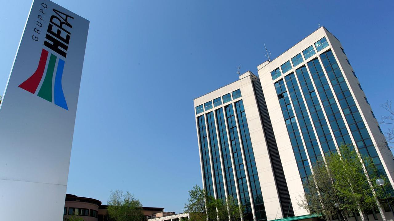 Uil: «Caro-bollette, un fondo comunale con i dividendi Hera»