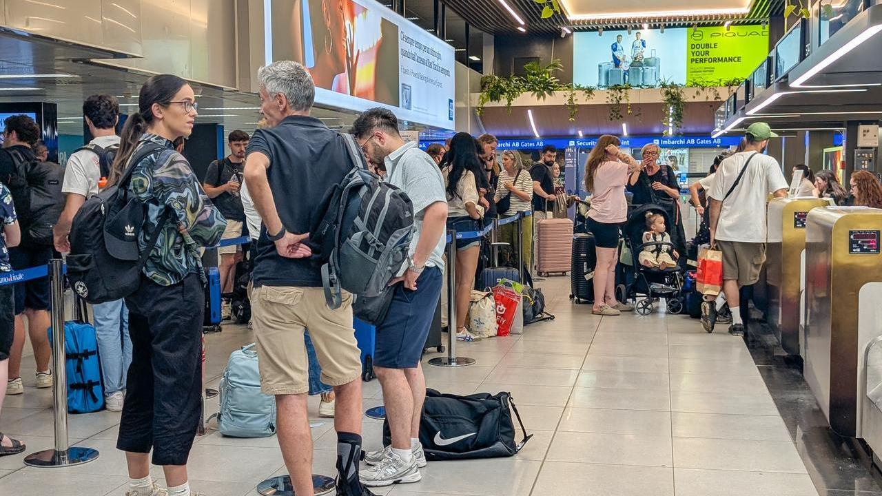 Pasqua 2026, tra le mete preferite degli italiani per le vacanze spicca una località sarda: ecco quale