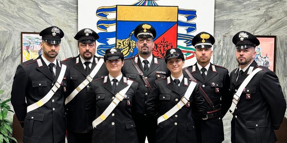 Truffa con le criptovalute a Tresigallo: versa 9mila euro poi scopre il raggiro