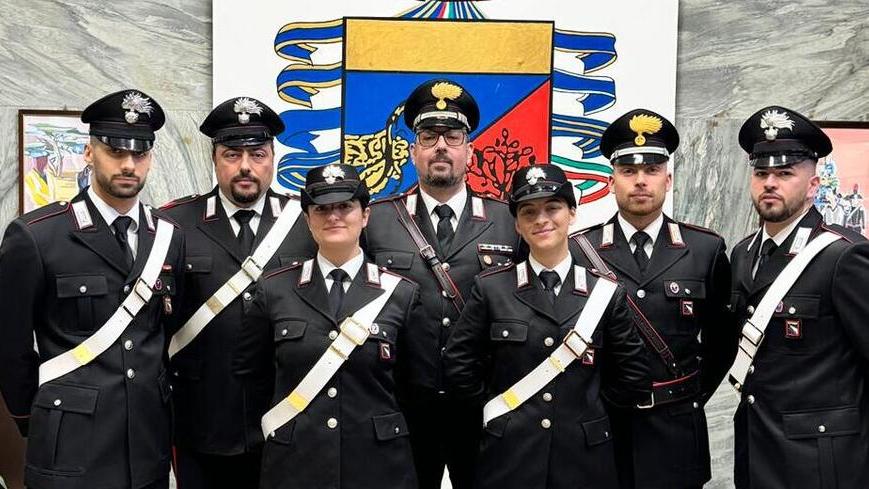 Truffa con le criptovalute a Tresigallo: versa 9mila euro poi scopre il raggiro