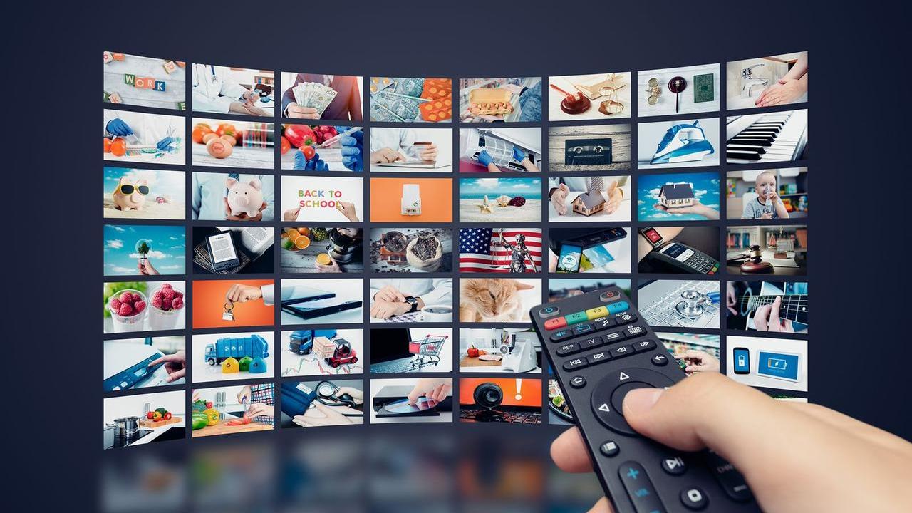 Netflix, dopo la sentenza sui rincari illegittimi ecco chi può chiedere i rimborsi e come muoversi