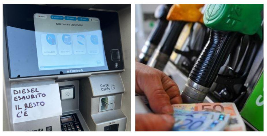 Guerra in Iran ed emergenza carburanti, la Cisl: «Smart working per 80mila lavoratori a Reggio Emilia». La ricetta per salvare lo stipendio e risparmiare barili di petrolio