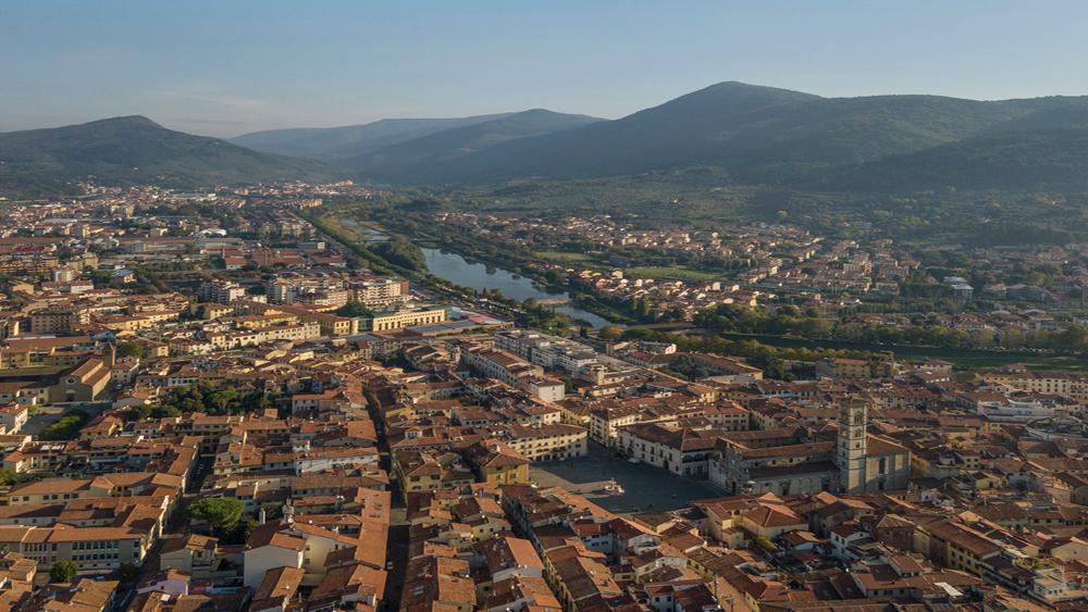 Imu, a Prato mancano all’appello oltre 9 milioni di euro