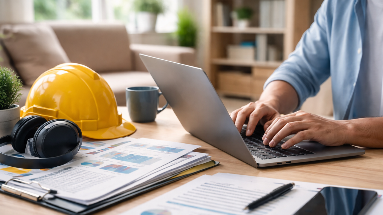 Smart working, domani entra in vigore la legge: i nuovi obblighi e cosa rischiano i datori di lavoro – Ecco le novità