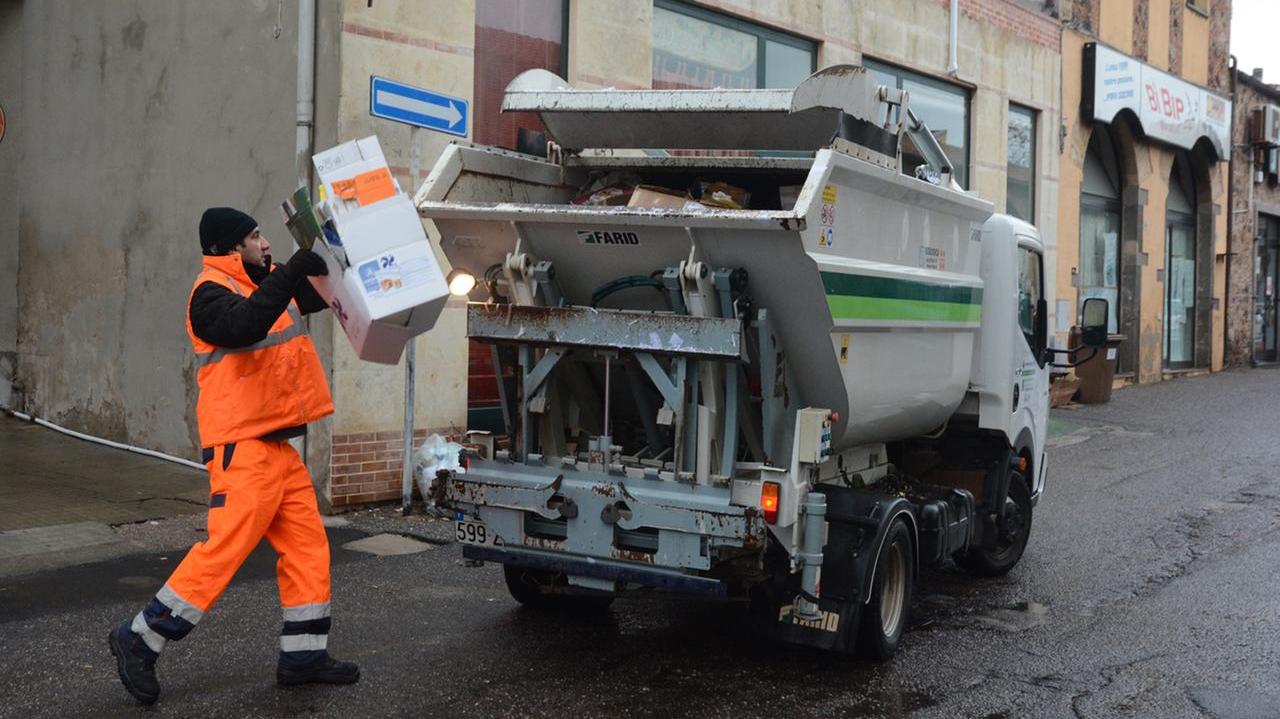 Oltre due milioni di Tari e Imu non versata. Il Comune pronto a riscuotere