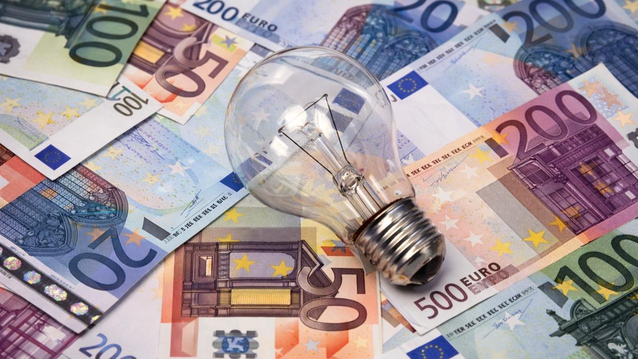 Bonus bollette da 115 euro, come funziona lo sconto automatico: al via le prime erogazioni