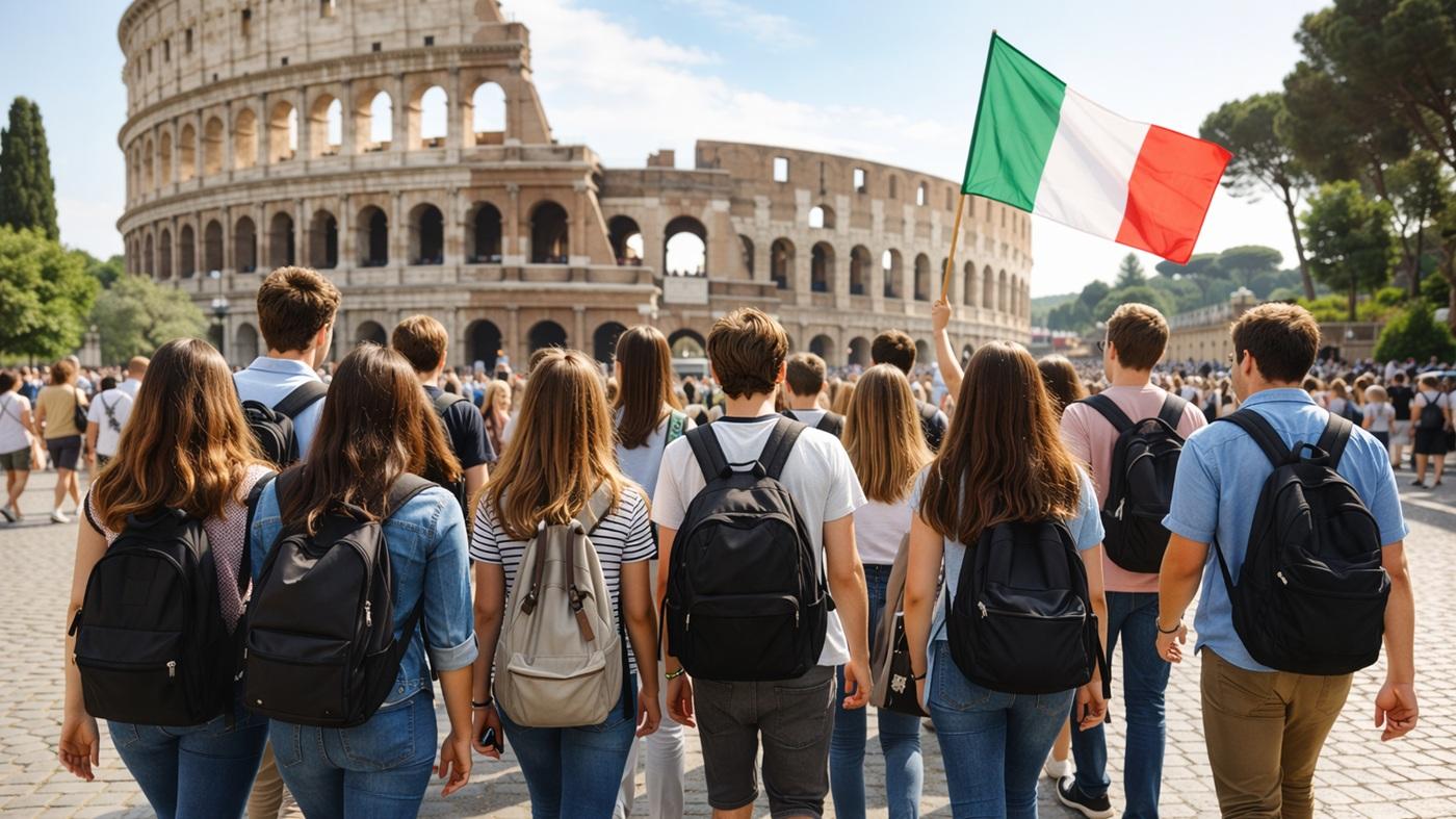 Bonus gita scolastica 2026, fino a 150 euro per figlio: ecco a chi spetta e come richiederlo