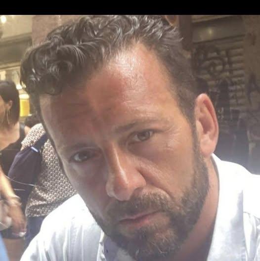 Assolto dopo 12 anni: la fine di un incubo giudiziario per l’ex consigliere comunale Alberto Ferrigno