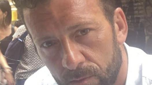 Assolto dopo 12 anni: la fine di un incubo giudiziario per l’ex consigliere comunale Alberto Ferrigno