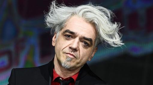 Morgan sarà in concerto al teatro di Bagnolo