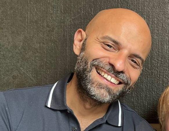 Affido e accoglienza, talk e tavola rotonda con Luca Trapanese a Boretto