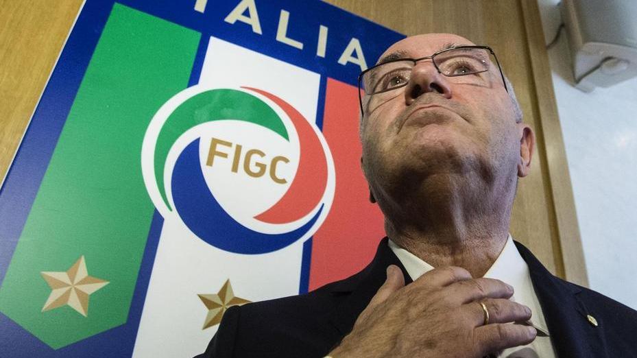«Stop ipocrisia, chi ha votato sapeva chi è Tavecchio»