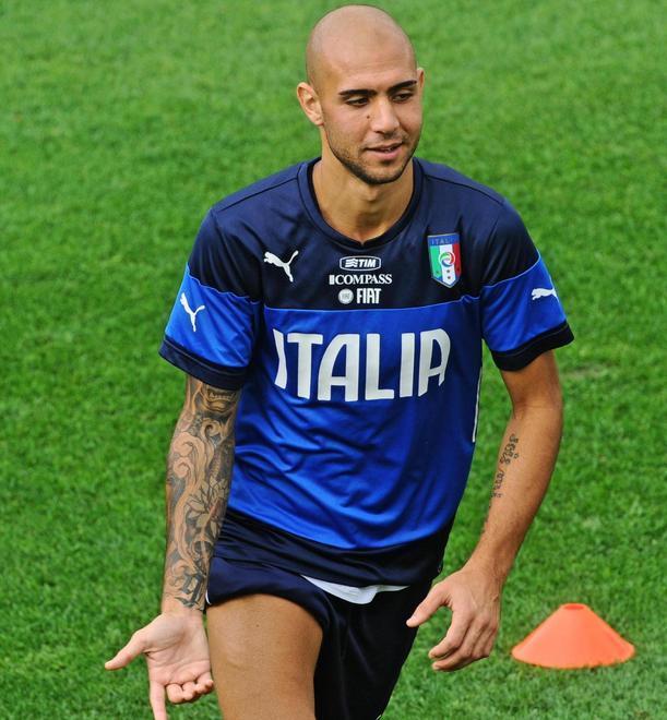 Immobile-Zaza, attenti a quei bomber 