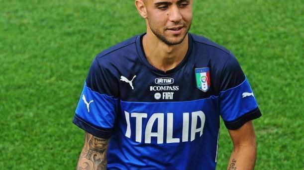 Immobile-Zaza, attenti a quei bomber