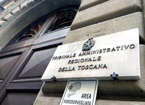 Lucca, boss della droga cambia vita: sì al permesso di soggiorno