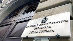 Lucca, boss della droga cambia vita: sì al permesso di soggiorno