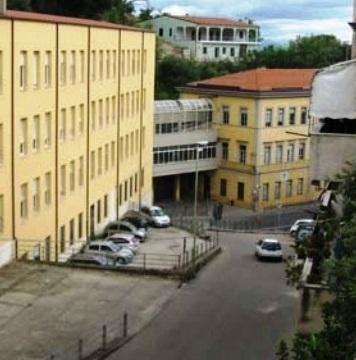 Una targa per ricordare i piccoli martiri del ’49 