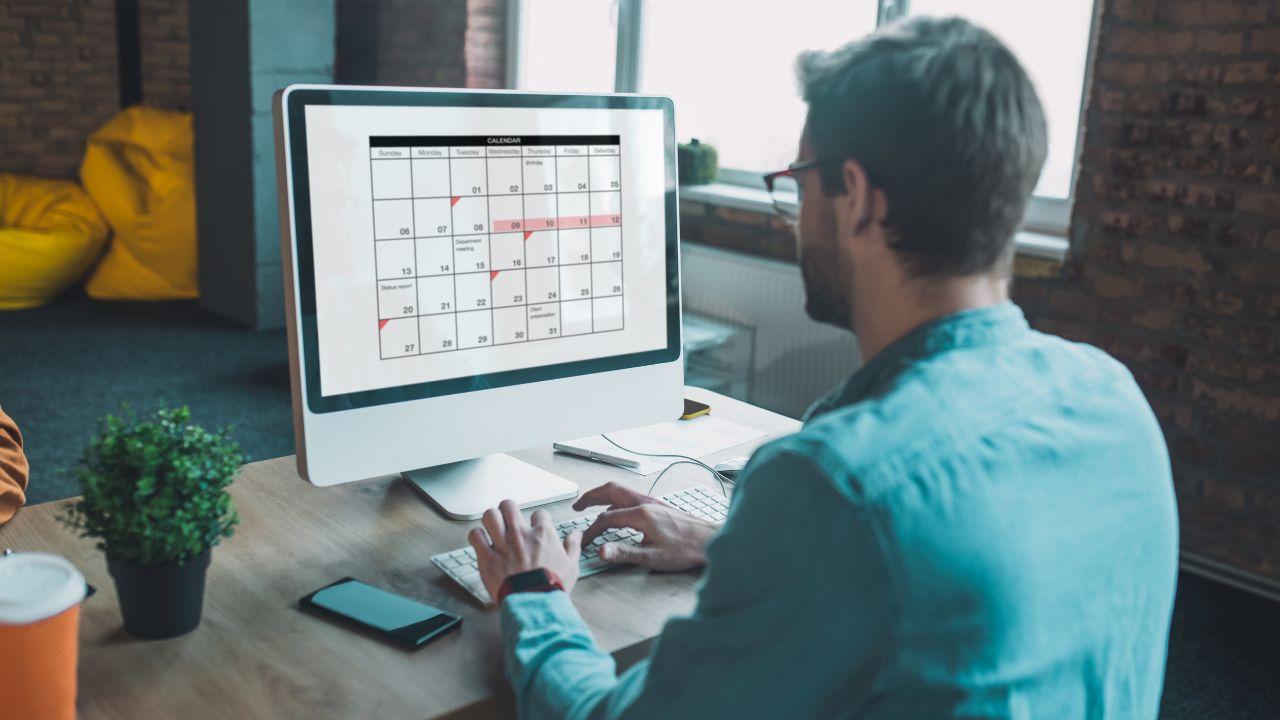 Cambiano le regole per lo smart working 