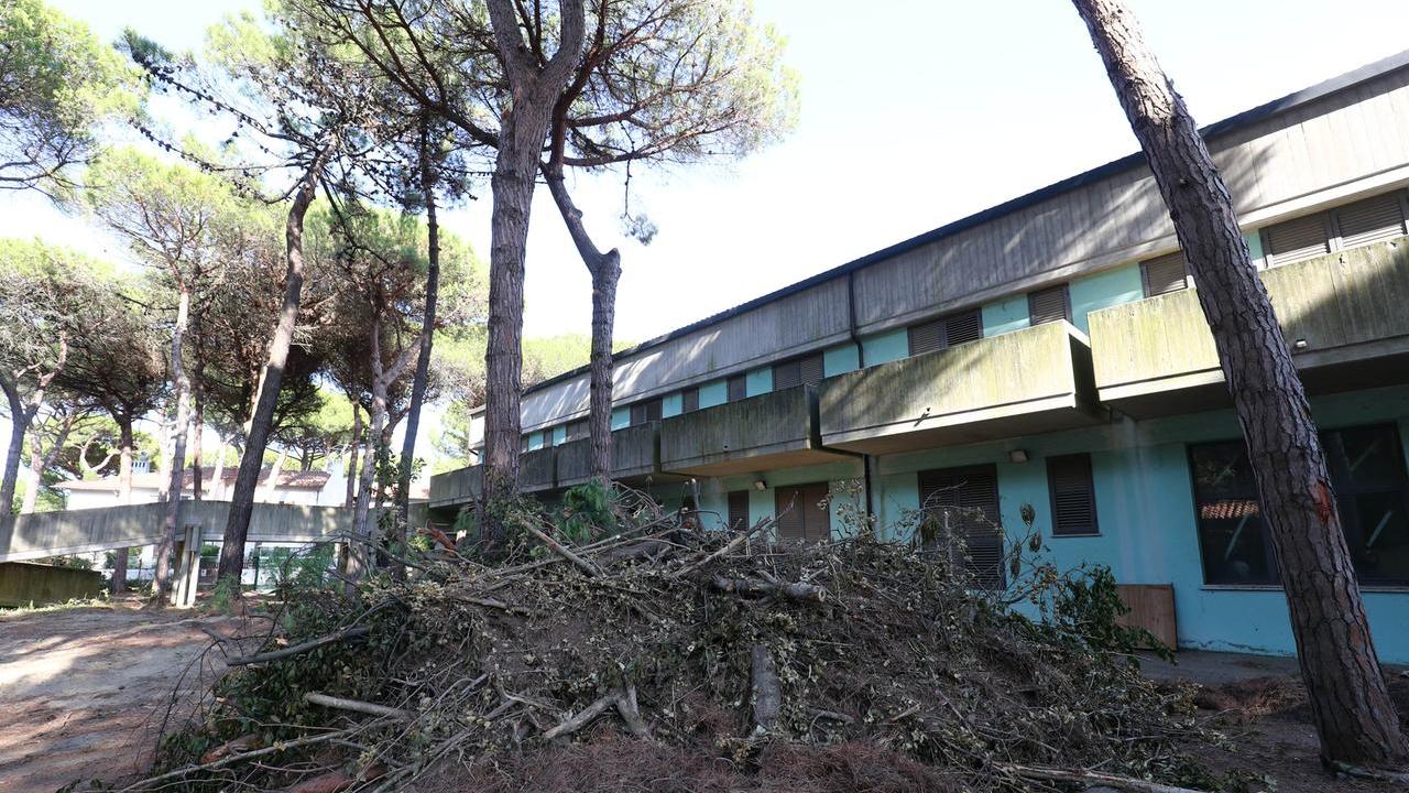 A Lido Spina un ostello per i lavoratori: di cosa si tratta e dove potrebbe sorgere