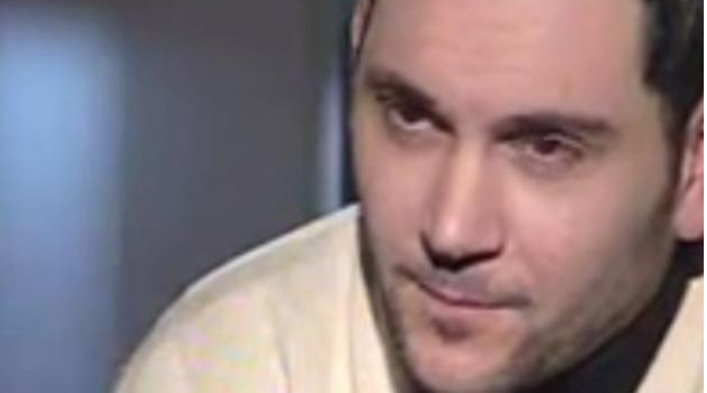 Nuova evasione per il killer di Cadrezzate: nel 1998 uccise la famiglia. Ricerche anche in Sardegna