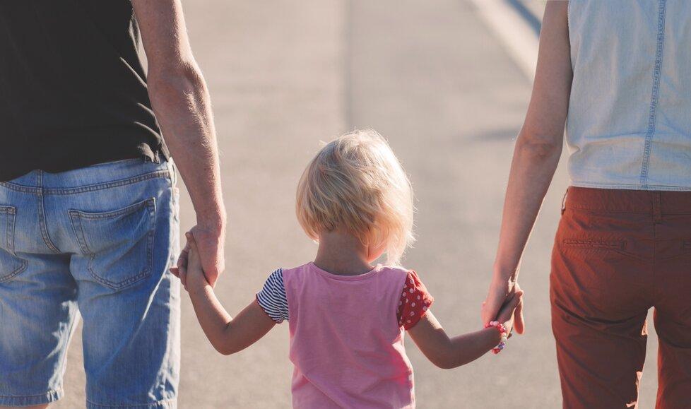 Famiglie e minori in difficoltà Tredici casi seguiti dai servizi