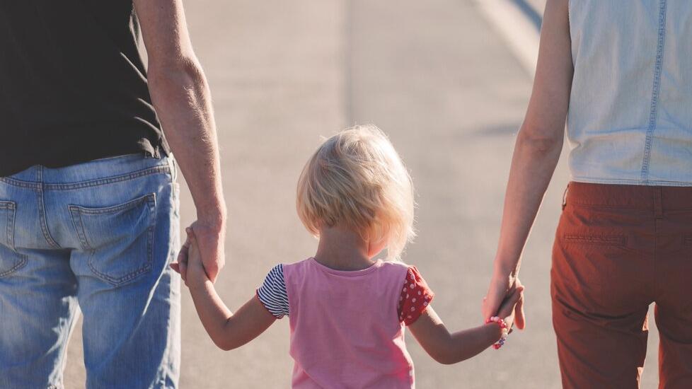 Famiglie e minori in difficoltà Tredici casi seguiti dai servizi